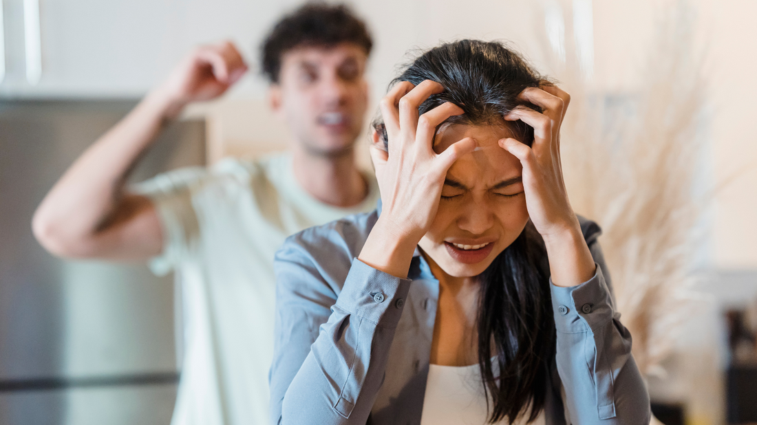 How to Identify a Narcissist and the Different Types