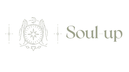 Soul up Collective